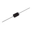 5KP14A-E354 electronic component of Vishay