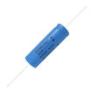 601D218G015GJ1 electronic component of Vishay