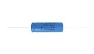 601D277F050FE7  Passive Components