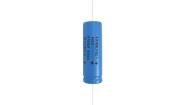 601D277F050FE7 Aluminium Electrolytic Capacitors - Axial Leaded