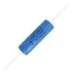 601D547G010FE1  Passive Components