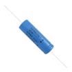 601D547G010FE1 Aluminium Electrolytic Capacitors - Axial Leaded