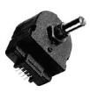 601HE0000B01 electronic component of Vishay