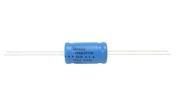 604D532G020JP7 electronic component of Vishay