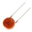 615R100GATT25  Passive Components