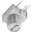 63M204  Passive Components