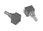 657-0-0-103 electronic component of Vishay