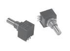 657-0-0-104 electronic component of Vishay