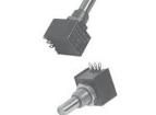 657-0-0-202 Precision Potentiometers