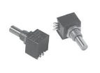657-0-0-203 electronic component of Vishay