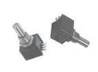 657-2-0-102  Passive Components