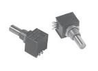 657BR0203 electronic component of Vishay