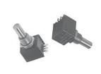 657BR0103  Sensors