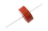 660R20AZD10 electronic component of Vishay