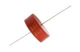 660R20AZD10  Passive Components