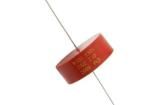 660R20AZD10 Ceramic Disc Capacitors
