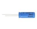 672D107H020CG5C  Passive Components