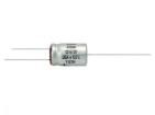 672D108F012DS5J electronic component of Vishay
