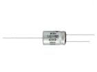 672D108F012DS5J  Passive Components
