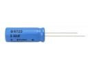 672D477H012DM3C electronic component of Vishay