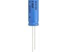 672D477H012DM3C Aluminium Electrolytic Capacitors - Radial Leaded