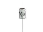 672D477H025ET5J Aluminium Electrolytic Capacitors - Radial Leaded