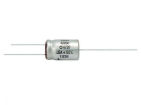 672D686F060DM5J electronic component of Vishay