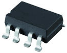 6N135-X017 electronic component of Vishay