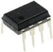 6N136-X001 electronic component of Vishay