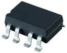 6N136-X007 electronic component of Vishay