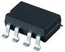 6N136-X007T electronic component of Vishay
