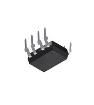 6N136-X017T  Optoelectronics