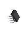 6N136-X017T Transistor Output Optocouplers