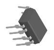 IL755-2 Transistor Output Optocouplers