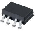 6N137A-X007T electronic component of Vishay