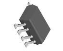 6N137A-X017T High Speed Optocouplers