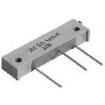 70Y202 electronic component of Vishay