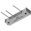 70Y202  Passive Components
