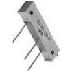 70Y202 Trimmer Resistors - Through Hole
