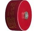 715C20DKD25 Speciality Ceramic Capacitors