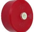 715C40KTD20 Speciality Ceramic Capacitors