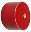 715C50KTD10M5 Speciality Ceramic Capacitors
