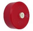 715C50KTT70M5 Speciality Ceramic Capacitors