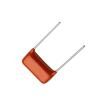 715P47254JD3  Passive Components