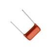 715P47254JD3 Film Capacitors