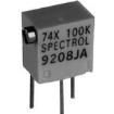 74W203 electronic component of Vishay