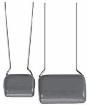 75-327  Passive Components