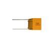 790D476X0040D2B Tantalum Capacitors - Solid Leaded