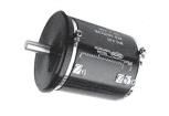 802B1101  Passive Components