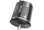 802B1101 Precision Potentiometers